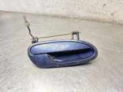 Türaußengriff hinten rechts OPEL OMEGA B Estate (21_, 22_, 23_) 2.5 TD