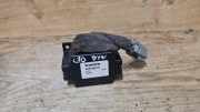 Tonverstärker VOLVO C70 II Cabrio T5 30679575