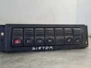 Tastenpanel OPEL SINTRA 2.2 DTI 541107