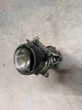 Xenon-Lampe MINI COOPER (R50, R53) Cooper S 1305300446