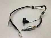Kupplungspedalsensor TOYOTA RAV 4 IV (_A4_) 2.0 D (WWA42_)