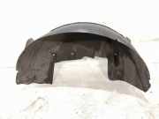 Radhaus links hinten Mercedes-Benz M-Klasse (W166) A1668841322