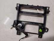 Dekoration des Navigationsbildschirms NISSAN PRIMERA Estate (WP12) 2.2 Di 68413AV700