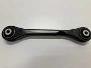 QUERLENKER HINTEN PORSCHE MACAN (95B) 3.0 S Diesel 8K0501529L