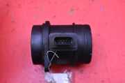 Luftmassenmesser Hyundai Getz (TB) 281642A401