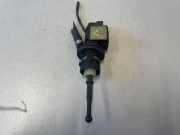 Kupplungszylinder VW PASSAT B7 (362) 2.0 TDI 1K0927810D 1K0721388L