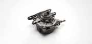 Vakuumpumpe OPEL ZAFIRA A (F75_) 2.0 OPC 24465382