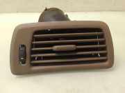 Gitter Grill vorne links VOLVO V70 II (SW) 2.4 D5 3409375