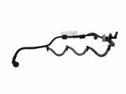 Kraftstoffleitung Nissan Qashqai II (J11)