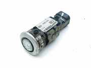 Parktronic KIA SORENTO II (XM) 2.4 CVVT 4WD 957003E200