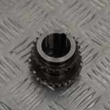 Andere Motorraumteile MERCEDES-BENZ GLK (X204) 350 4-matic (204.988) A276050313171