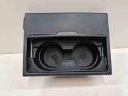 Getränkehalter MAZDA MPV II (LW) 2.0 DI CC2964441