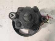 Servopumpe Mitsubishi Colt V (CJ, CP)