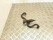 Kraftstoffdruckregler OPEL VECTRA C Estate 1.9 CDTI 55203803