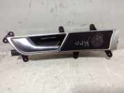 Türöffner innen links hinten Audi A6 (4F, C6) 4F0837019B