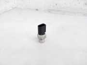 Drucksensor Klimaanlage VW ID.3 (E11) 1st 5Q0959126B