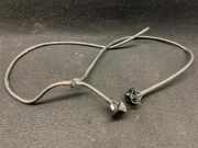 Frontscheibendüse NISSAN QASHQAI / QASHQAI +2 I (J10, JJ10) 2.0 dCi