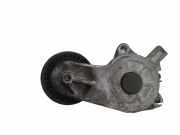 Generatorriemen des Spanners CITROËN C5 II (RC_) 1.6 HDi (RC8HZB) 9676854880