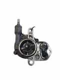Vakuumpumpe PEUGEOT PARTNER Furgon (5) 2.0 HDi