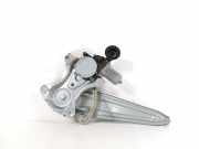 Heckscheibenheber hinten links TOYOTA AURIS (_E15_) 2.0 D-4D (ADE150_) 69840-02240