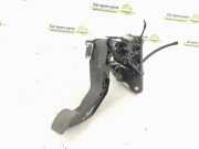 Kupplungspedal MERCEDES-BENZ A (W176) A 180 CDI / d (176.012) 2462900419
