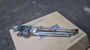 Scheibenwischermechanismus vorne FORD FOCUS II Sedan (DB_) 1.6 TDCi BP4K67340