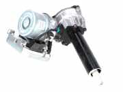 Lenkmechanismus SEAT ARONA (KJ7) 1.0 TSI 2Q1423510DM