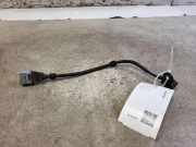 Nockenwellensensor AUDI A4 Avant (8K5, B8) S4 quattro 9805940