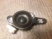 Lautsprecher rechts vorne Lexus IS 2 (E2) 8616053260