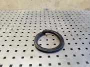 Andere Aufhängungsteile BMW X1 (E84) xDrive 25 d 6767500 31336767500