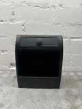 Handschuhfach BMW X5 (E70) 6963377