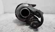 Turbolader KIA CARNIVAL II (GQ) 2.9 CRDi 0K55113700C