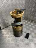 Kraftstoffpumpe VW Caddy II Van (9K9B) 2K0919050A