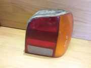 Rücklicht hinten links VW POLO (6N1) 60 1.7 SDI 6N0945258A