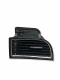 Gitter Grill vorne links SKODA SUPERB II Estate (3T5) 2.0 TDI 16V 3T0819702