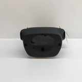 Lenkmechanismus Verkleidung LEXUS RX (_L2_) 450h AWD 45287-33360