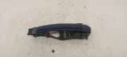 Türaußengriff hinten links VW PASSAT B5 (3B3) 1.9 TDI