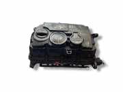 Motorkopf AUDI A3 Sportback (8PA) 1.6 TDI 038103373R