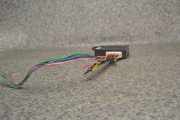 Alarmblock BMW 5 Touring (E39) 530 d 202067009
