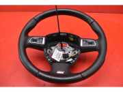 Lenkrad Audi A5 (8T) 8K0419091BB