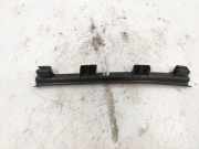 Andere Teile des Innenraums AUDI A4 Avant (8E5, B6) 2.5 TDI 8E0868204