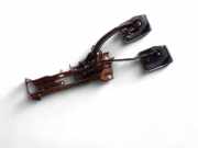 Gaspedal Audi 100 (44, 44Q, C3)