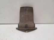 Fahrgestellteile hinten BENTLEY CONTINENTAL Coupe (3W_) 6.0 AWD 3D0501713A
