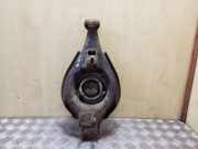 Querlenker hinten rechts OPEL ANTARA 2.2 CDTi 4x4