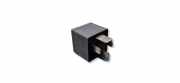 Relais VOLVO V70 III (BW) 2.0 T V23136J4X62