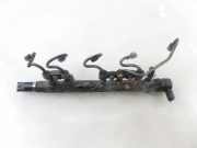 Kraftstoffzuführung TOYOTA YARIS (_P1_) 1.4 D-4D (NLP10_) 0445214032 1077800141