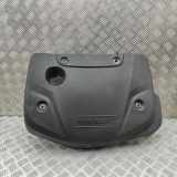 Motorabdeckung VOLVO V40 Cross Country (526) D2 31480667