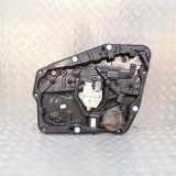 Türfensterheber hinten links BMW X3 (G01, F97) xDrive 20 d C35318-105 7487601