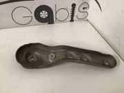 Andere Aufhängungsteile BMW 7 (G11, G12) 730 d, Ld xDrive 6861142