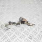 Höhenstandsensor hinten rechts BMW 1 (F21) 118 i 6783046 6870000